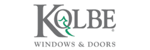 Kolbe Windows & Doors