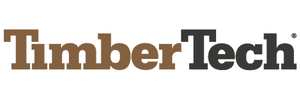TimberTech