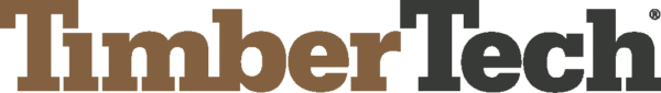 TimberTech